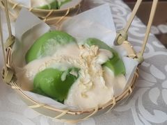 -金陵家宴·金陵春·南京菜(夫子庙店)