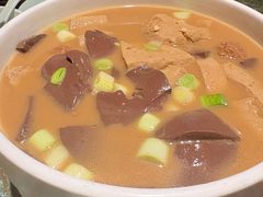 -苏帮袁Sue Cuisine(南开大悦城店)