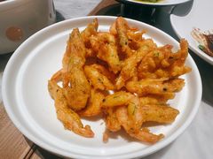 -苏帮袁Sue Cuisine(来福士店)