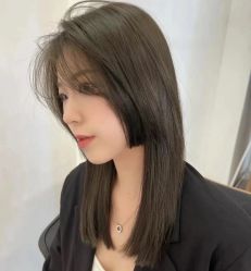 -TOP HAIR SALON