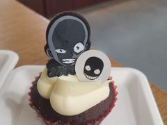 -派悦坊·甜品·蛋糕(日坛店)