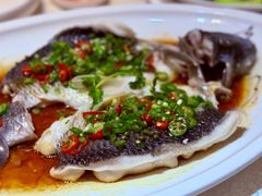 -荣粤酒家·融合粤菜·海鲜火锅