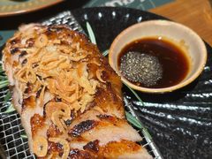 -Tegu泰古莲·泰国餐厅(红山6979店)