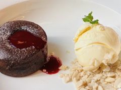 -COMMUNE幻师(五角场店)