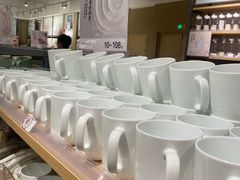 -MUJI无印良品(京西大悦城店)