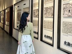 -披云徽府(政务区店)