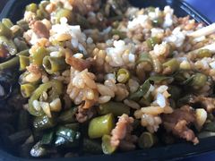 -金手勺东北菜(上庄店)
