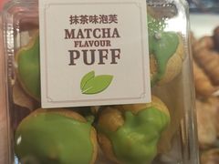 -多乐之日(和平伊势丹店)