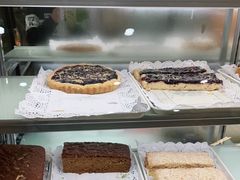 -玛尔哈巴·塔塔尔糕点(华侨小区店)