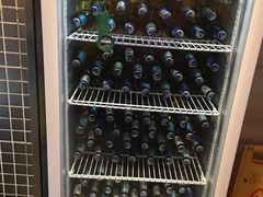 -比格比萨自助(宋家庄店)