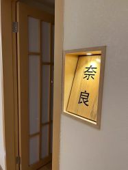 -可樱汇·美容洗发SPA