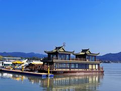 -晓琦农家菜馆·地道农家菜