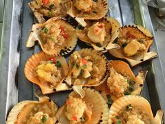 -有间冰室(侨港风情街店)