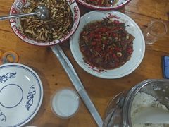 -浏阳小饭铺(洪西小区店)
