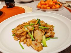 -欧记·龙城港(欣都店)