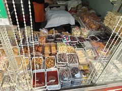 -老王记糕干(养鱼池路店)