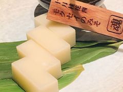 -初蓉丨遇见新川菜(亲贤街荣耀店)