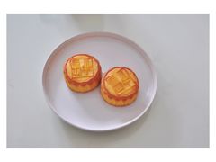 -上海半岛酒店·半岛精品店