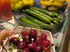 -涨巢·潮玩水疗局