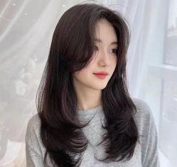 点击看大图 -汇·HAIR