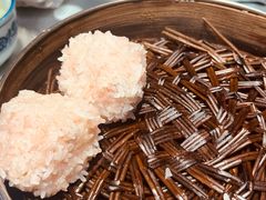 -风波庄(罍街分舵)