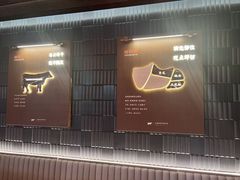 -湘辣辣鲜炒黄牛肉(花园城店)