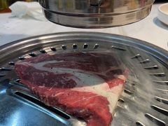 -六七八韩式烤肉·韩国料理(上杭路店)