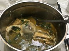 -上海精菜馆(虎踞关店)