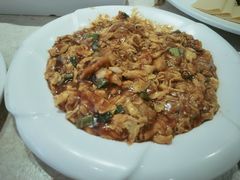 -紫光园(顺义店)