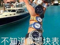 -粤秀小厨·广式早茶(辽宁路店)