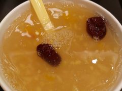 果味醪糟-再回首(兰州中心店)
