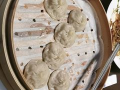 -同庆楼(金宝汇店)