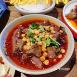 别卷了我要干饭🌈累了困了来份跷脚牛肉✔