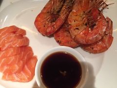 -杭州国际会议中心洲际酒店-原素全日餐厅(解放东路店)