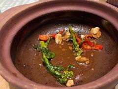 -五谷芳乳鸽王(海景店)