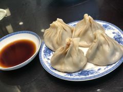 -熙盛源(凤凰街店)