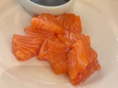 -怡咖啡自助餐(宁波香格里拉店)