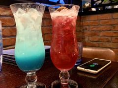 -bluefrog蓝蛙(恒隆广场店)