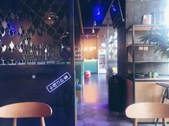 -问渔烤鱼(回龙观总店)