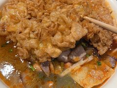-丽丽三鲜螺蛳粉(田林路店)