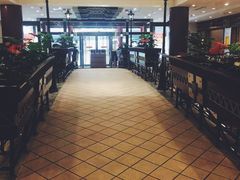 -全聚德烤鸭店(和平路店)