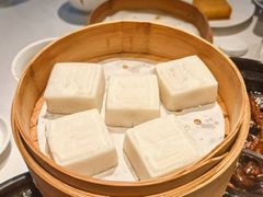 -食廬(虹桥南丰城店)