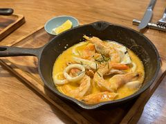 -牛房Beefun牛排房