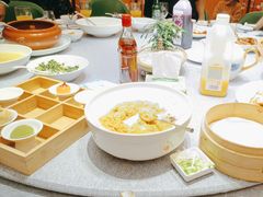 -绿波廊(豫园店)