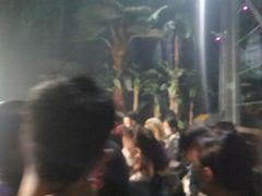 -侏罗纪世界电影特展(广州站)