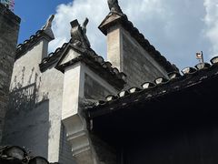 -万泊酒店(长沙五一广场国金中心店)