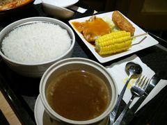 -大家乐(广州荔湾领展广场店)