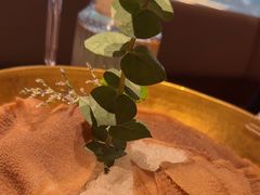 -巴奴毛肚火锅(京西大悦城店)