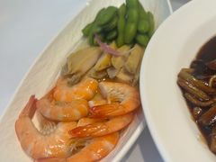 -天福苑(崇宁路店)