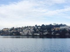 iphone_upload_pic-卢塞恩湖